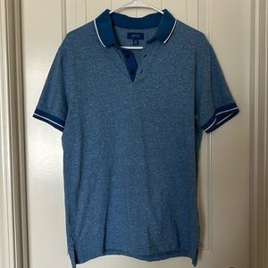 Men’s apt.9 shirt